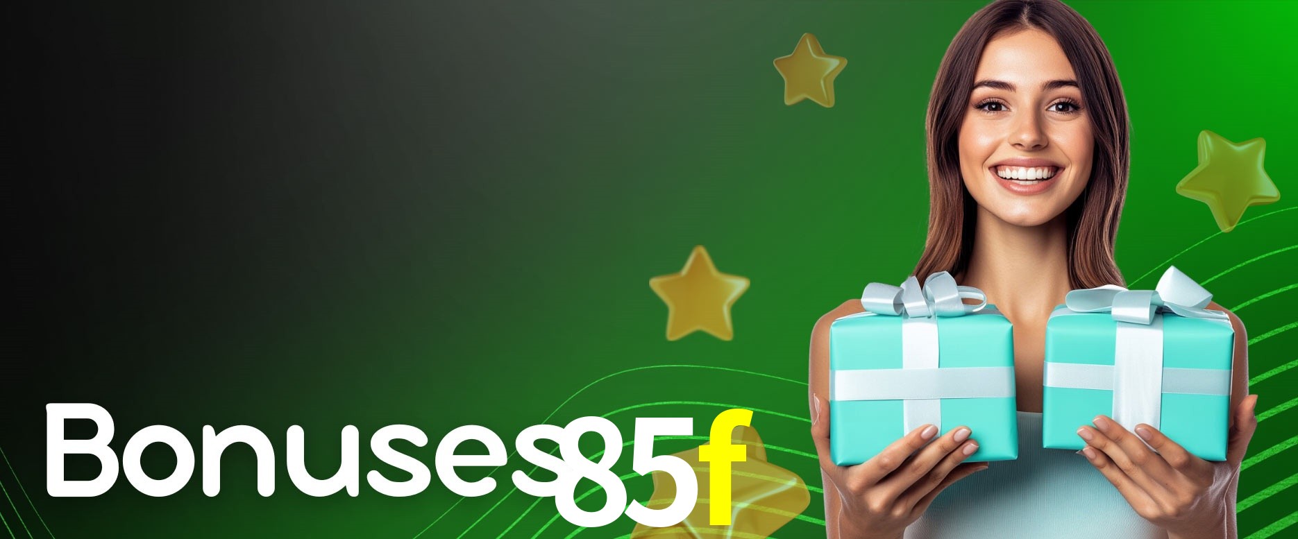 Account Benefits 85f