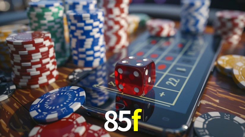 85f.com