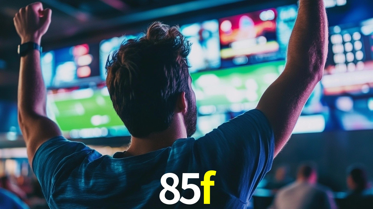 85f.com