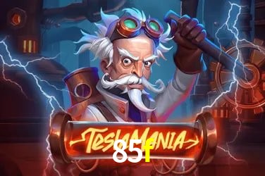 Login Seguro 85f