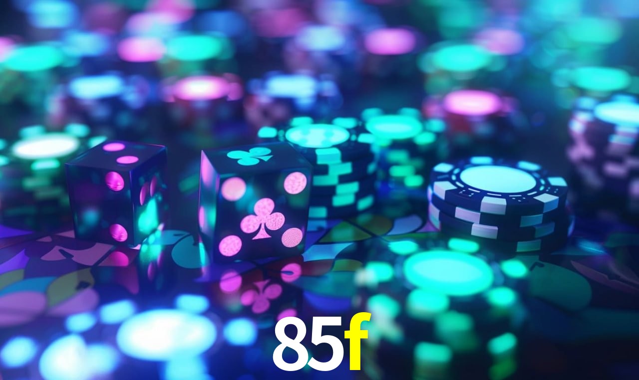 Mesa de Blackjack 85f