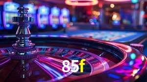 Tennis Betting 85f