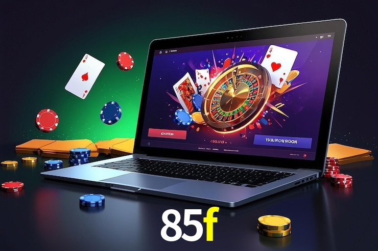 Ofertas Exclusivas 85f