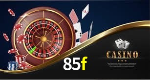 Estatísticas Esportivas 85f