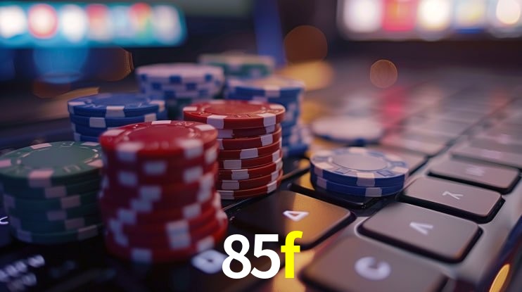 Design Responsivo 85f