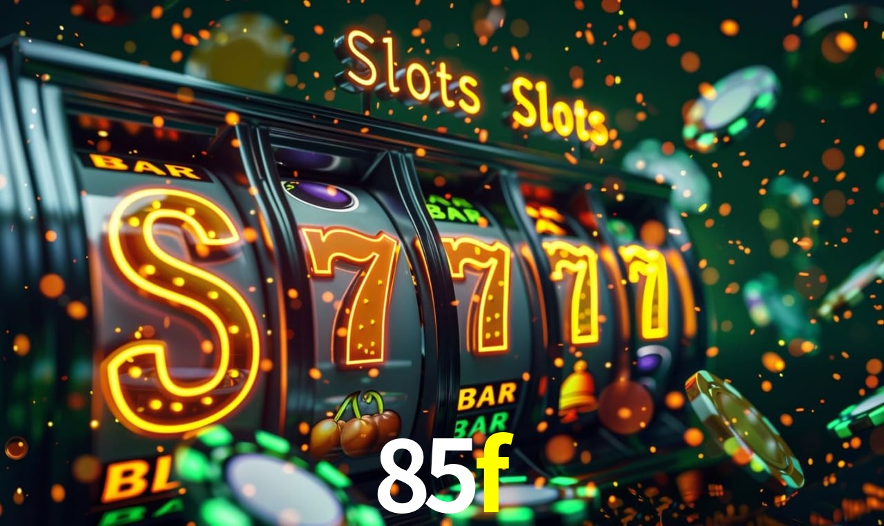 Jogo Spaceman 85f