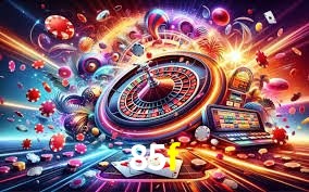 Apostas de Basquete 85f
