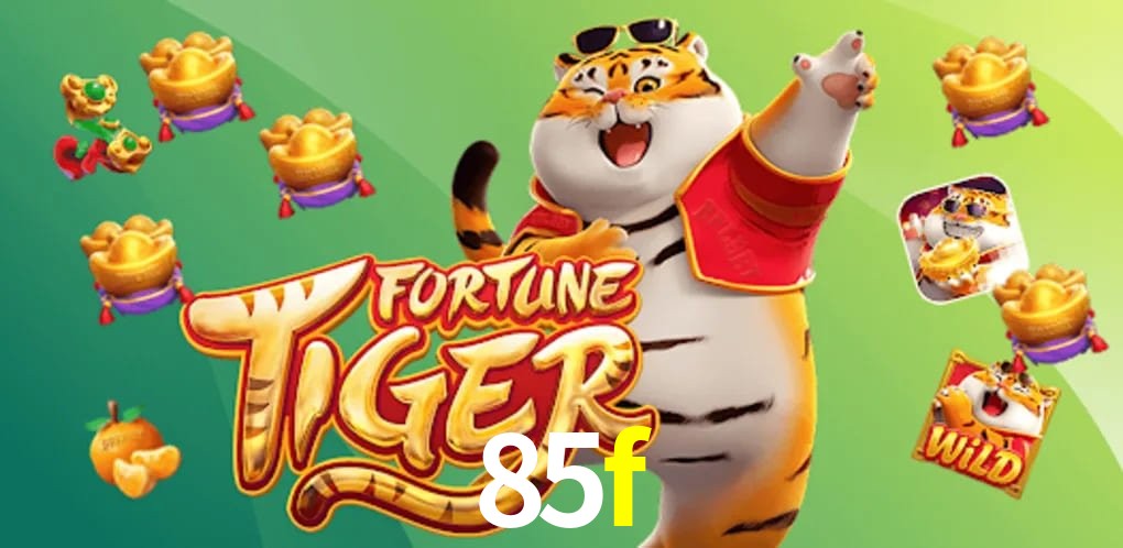 Basketball Betting 85f