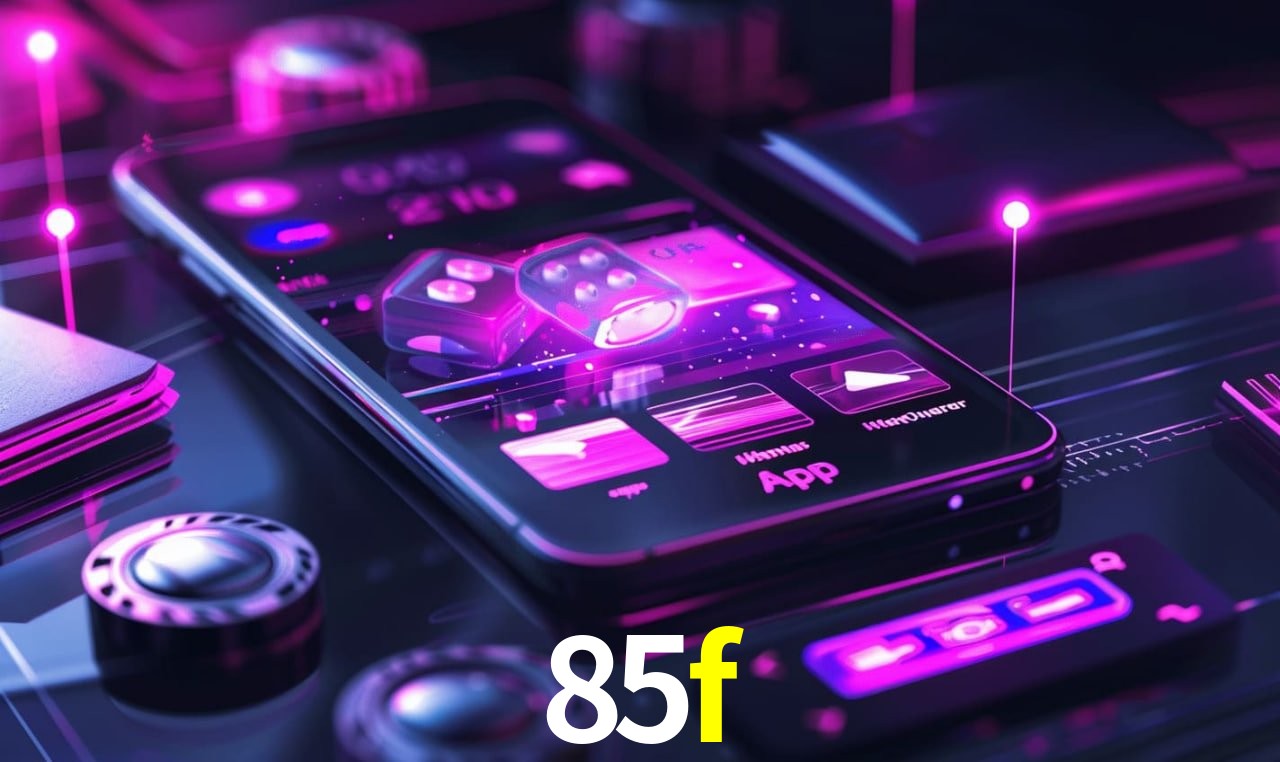 Spaceman Game 85f