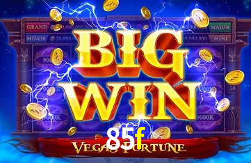 Seasonal Promotions 85f