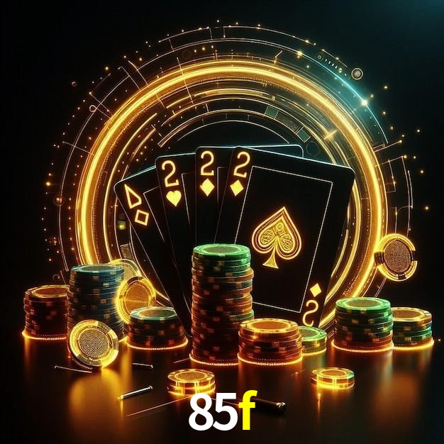 Diretório de Jogos 85f