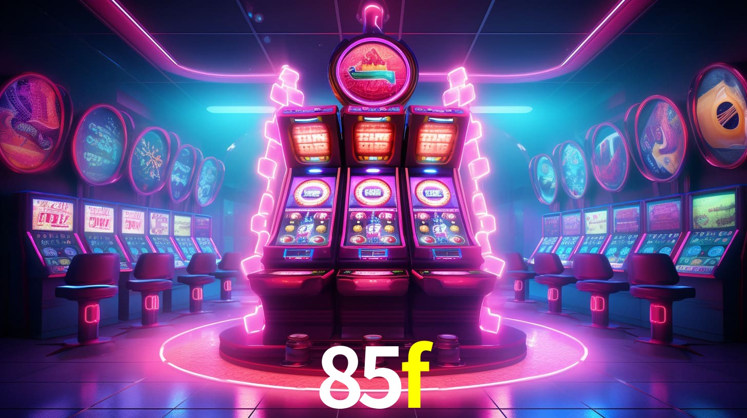 85f,85f.com