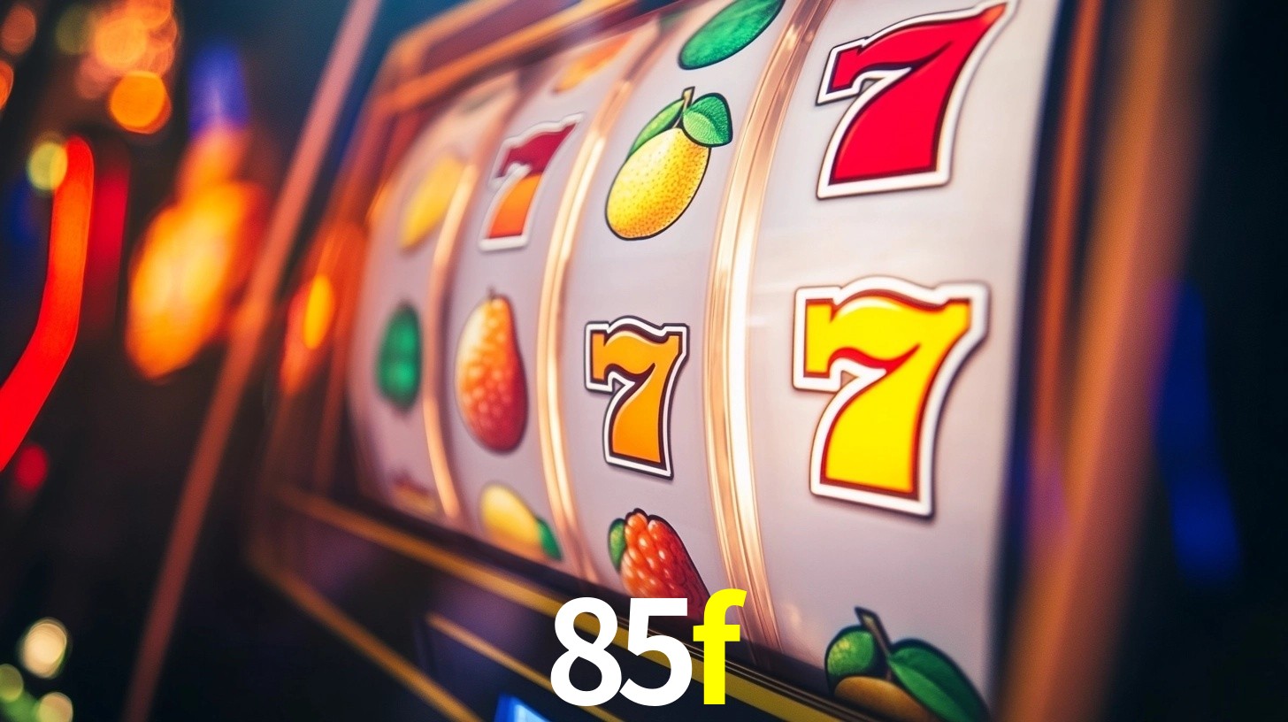 85f bet