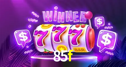 Flash Promotion 85f