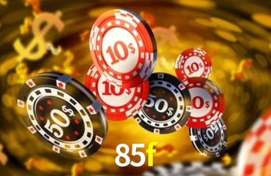 Estratégias Crash Games 85f