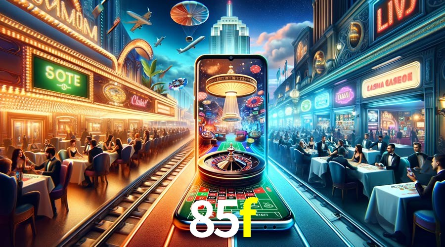 Games Directory 85f