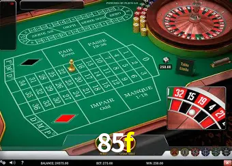 Dominando Estratégias de Jogo: Táticas para Vencer