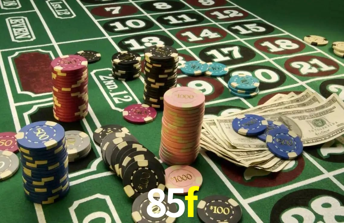 85f bet