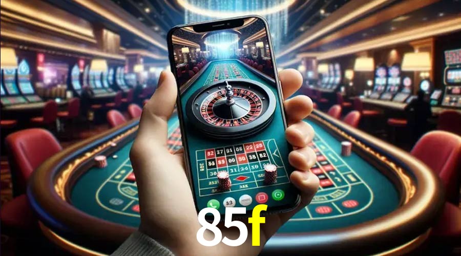 Player Reviews 85f