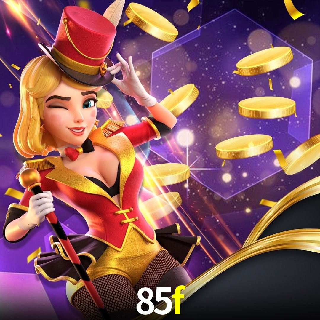 VIP Casino 85f