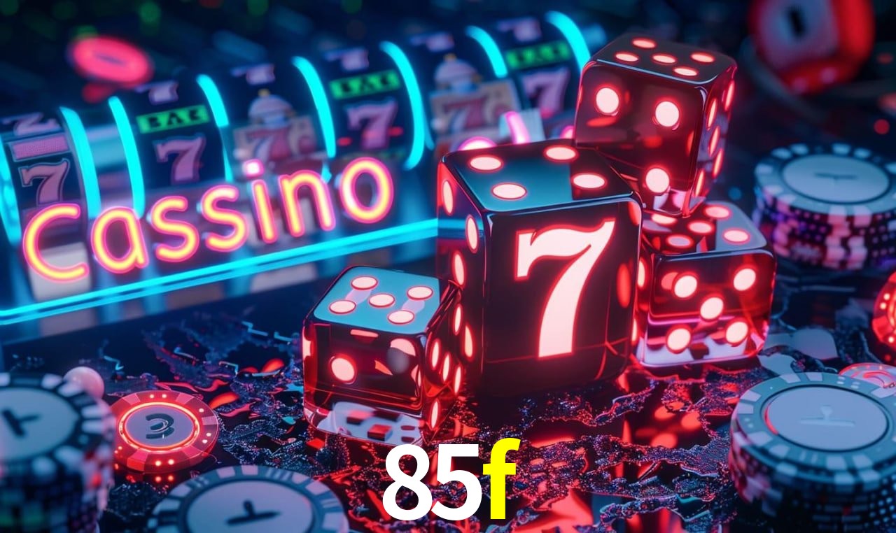 Football Betting 85f