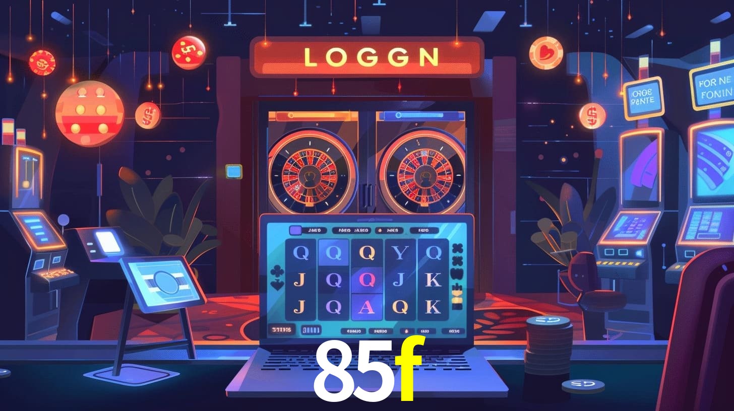 Promoção Relâmpago 85f