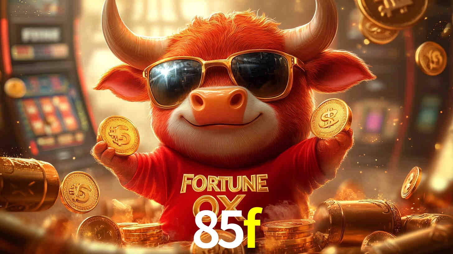 85f bet