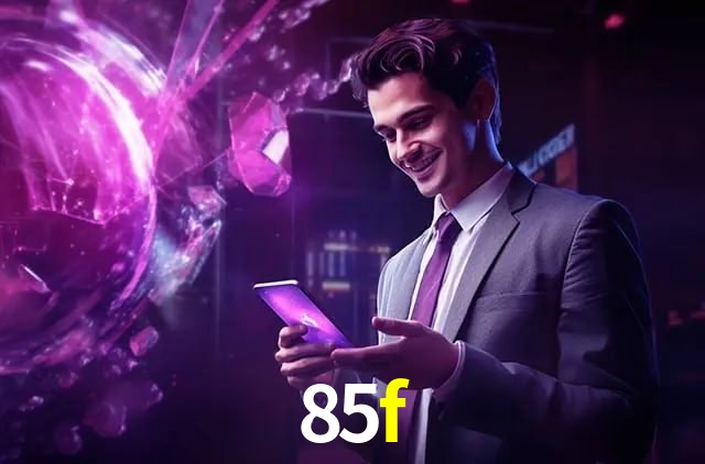 Crash Games Strategies 85f