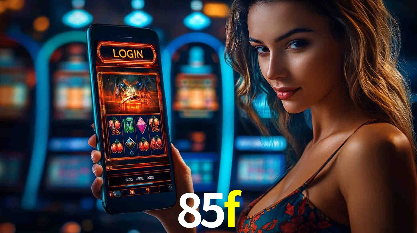 85f