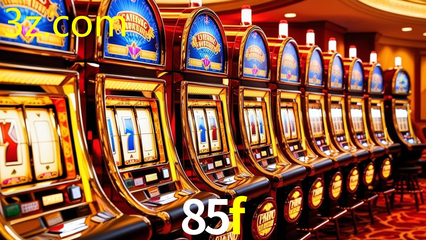 85F