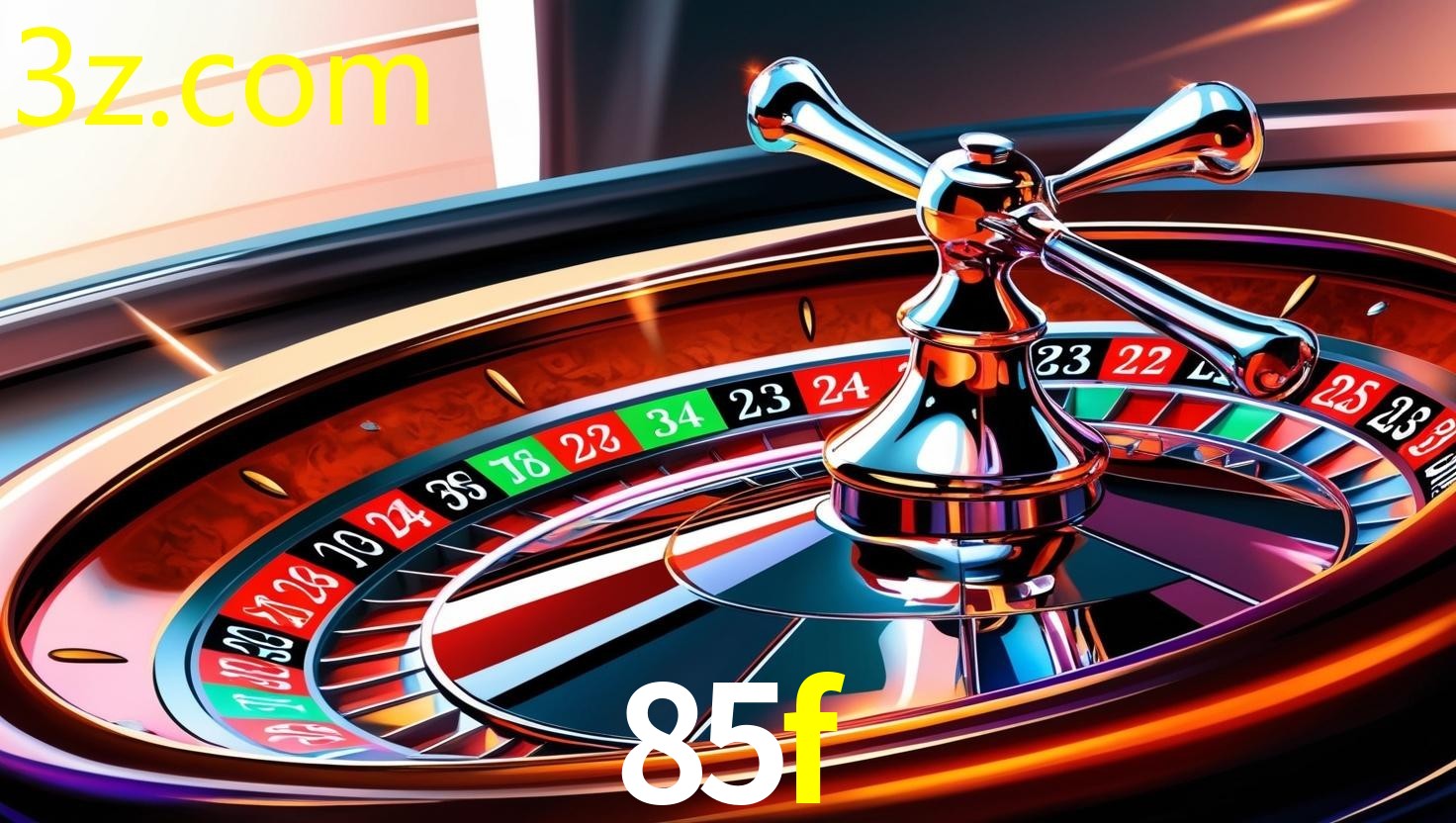 85F
