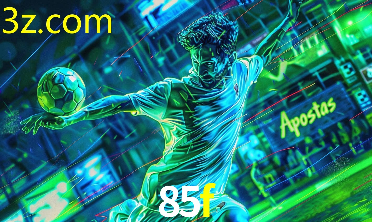 85F