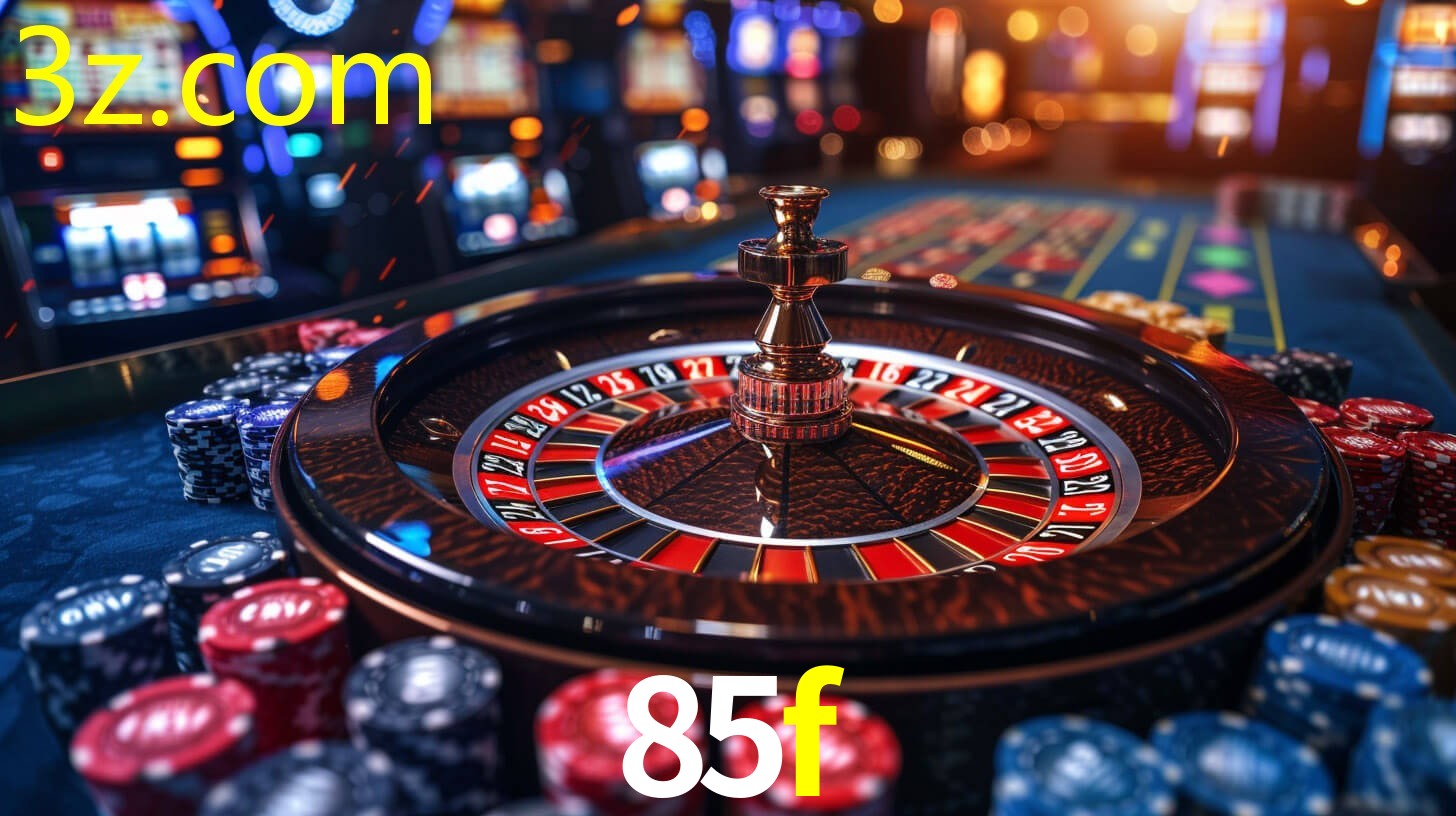 85F
