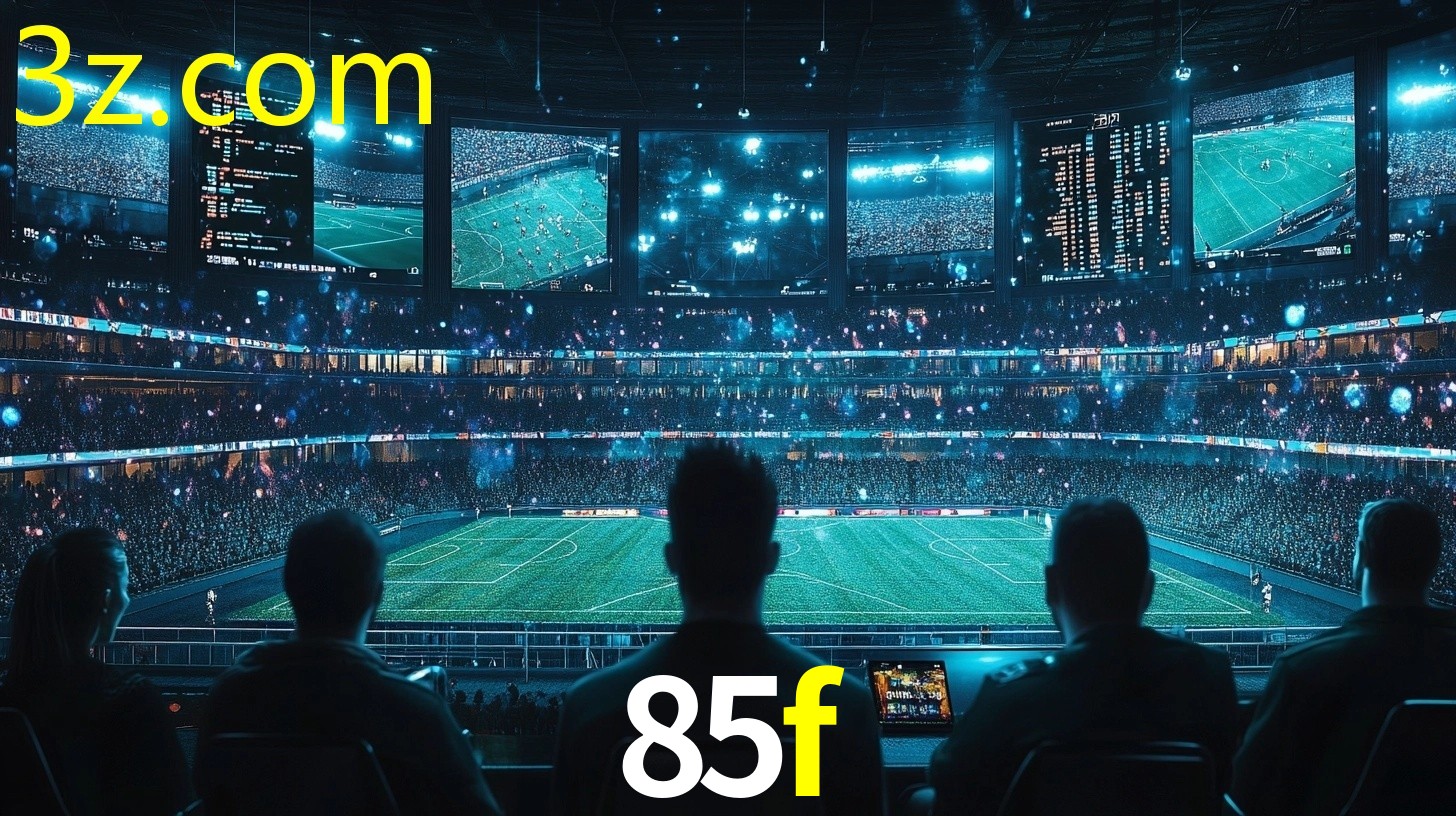 85F